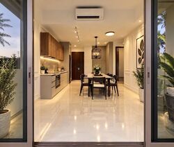 Parksuites (D10), Apartment #639125821